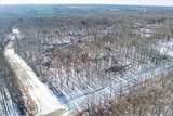 0 Cumberland Lakes Drive - Photo 1