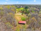 4211 Hargrove Marable Rd - Photo 76