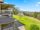 4211 Hargrove Marable Rd - Photo 80