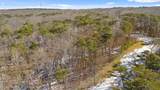 0 Highland Forest Circle - Photo 16