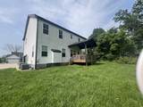 549 Bloomington Trce - Photo 2