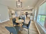 549 Bloomington Trce - Photo 11