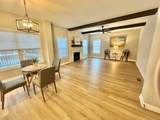 549 Bloomington Trce - Photo 12