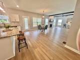 549 Bloomington Trce - Photo 13