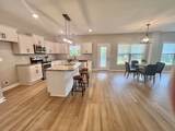 549 Bloomington Trce - Photo 14