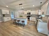 549 Bloomington Trce - Photo 15