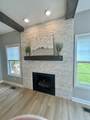 549 Bloomington Trce - Photo 16
