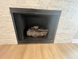 549 Bloomington Trce - Photo 17