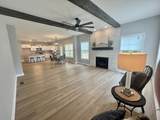 549 Bloomington Trce - Photo 18