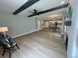 549 Bloomington Trce - Photo 19