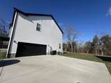 549 Bloomington Trce - Photo 3