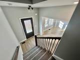 549 Bloomington Trce - Photo 21