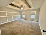 549 Bloomington Trce - Photo 22