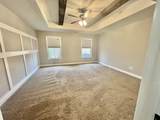 549 Bloomington Trce - Photo 23