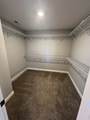 549 Bloomington Trce - Photo 24