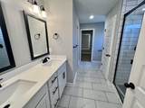 549 Bloomington Trce - Photo 26