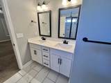 549 Bloomington Trce - Photo 28