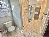 549 Bloomington Trce - Photo 29