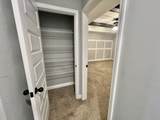 549 Bloomington Trce - Photo 30
