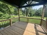 549 Bloomington Trce - Photo 4