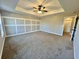 549 Bloomington Trce - Photo 31