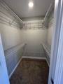 549 Bloomington Trce - Photo 32