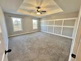 549 Bloomington Trce - Photo 33