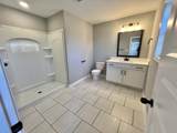 549 Bloomington Trce - Photo 34