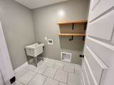 549 Bloomington Trce - Photo 35