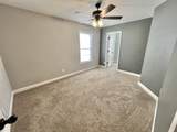 549 Bloomington Trce - Photo 36