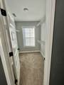 549 Bloomington Trce - Photo 37