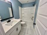 549 Bloomington Trce - Photo 38