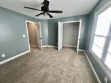 549 Bloomington Trce - Photo 40