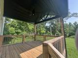 549 Bloomington Trce - Photo 5