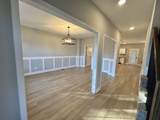 549 Bloomington Trce - Photo 7