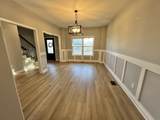 549 Bloomington Trce - Photo 9