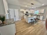 549 Bloomington Trce - Photo 10