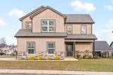 4031 Fort Sumter Dr - Photo 1