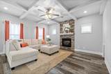 4031 Fort Sumter Dr - Photo 2
