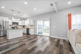 4031 Fort Sumter Dr - Photo 12
