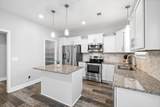 4031 Fort Sumter Dr - Photo 13