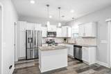 4031 Fort Sumter Dr - Photo 15