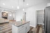 4031 Fort Sumter Dr - Photo 16