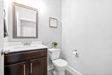 4031 Fort Sumter Dr - Photo 17