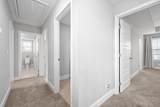 4031 Fort Sumter Dr - Photo 18