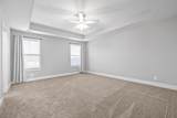 4031 Fort Sumter Dr - Photo 19