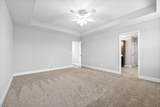 4031 Fort Sumter Dr - Photo 20