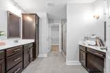4031 Fort Sumter Dr - Photo 21