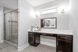 4031 Fort Sumter Dr - Photo 22