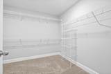 4031 Fort Sumter Dr - Photo 25